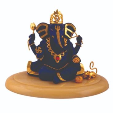 Gifting Variety of God Figures / Gift Exclusive GANESH